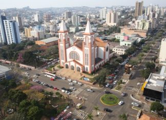 CHAPECÓ SOFRE DERROTA NA JUSTIÇA E DECRETO É DECLARADO INCONSTITUCIONAL
