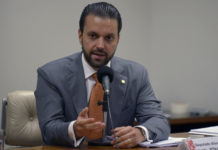 CONGRESSO CRIA COMISSÃO MISTA (CPMI) PARA INVESTIGAR BNDES E GRUPO JBS