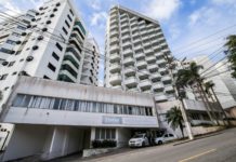 PREFEITO VAI FAZER ECONOMIA DE R$ 9 MILHÕES COM REDUÇÃO NO PREÇO DE ALUGUÉIS