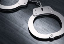 EM CAÇADOR, EX-TREINADOR DE FUTEBOL É CONDENADO A 63 ANOS DE PRISÃO