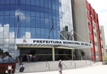 PREFEITURA DE SÃO JOSÉ É ACIONADA NA JUSTIÇA POR VENDA DE PRÉDIO IRREGULAR