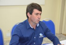 MP CONDENA EX-PREFEITOS QUE FIZERAM TURISMO NA EUROPA COM DINHEIRO PÚBLICO