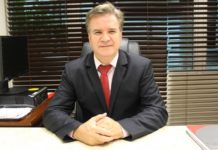 CESAR VALDUGA: DEPUTADO APRESENTA PROJETO QUE TRATA DE “FICÇÃO”OU “MESMICE”