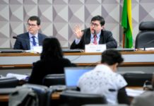 BRASIL FECHARÁ 2017 COM MAIS DE R$ 140 BI DE ROMBO NO COFRE DO GOVERNO