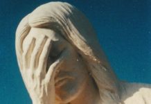 VEREADOR DE FLORIANÓPOLIS QUER “CASSAR MANDATO DE JESUS CRISTO”