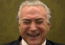 GOVERNO USA “‘OLEO DE PÉROBA” PARA JUSTIFICAR O AUMENTO DOS COMBUSTÍVEIS