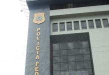 SOLTURA DO REITOR E PROFESSORES DA UFSC PODE ATRAPALHAR INVESTIGAÇÕES