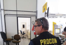 PROCON DE FLORIANÓPOLIS NOTIFICA CORREIOS SOBRE DIREITOS DOS CONSUMIDORES EM RELAÇÃO ÀS GREVES