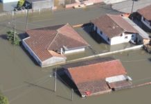 METEOROLOGIA DE SC GANHA IMPORTANTE ALIADO PARA EVITAR CATÁSTROFES CLIMÁTICAS