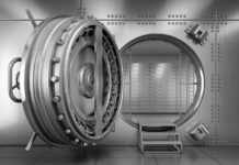 APROVADO ACORDO ENTRE BRASIL E SUÍÇA. MEDIDA QUER APRIMORAR FISCALIZAÇÃO TRIBUTÁRIA