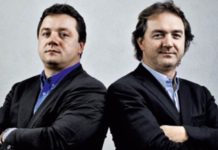 JOESLEY: O “AL CAPONE” BRASILEIRO