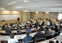 JUSTIÇA CATARINENSE DETERMINA UNIVERSIDADE A PAGAR INDENIZAÇÃO POR INTERRUPÇÃO DAS AULAS