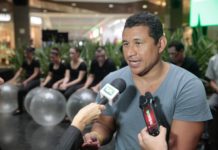 EMPRESÁRIOS DE SANTA CATARINA NÃO CUMPREM LEI DE COTAS, DIZ MPT