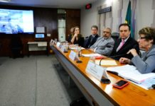 REFORMA TRABALHISTA APROVADA NÃO SERÁ CUMPRIDA INTEGRALMENTE, DIZEM JURISTAS