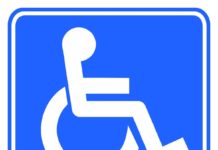 FLORIANÓPOLIS: SÁBADO (23/09) TEM FEIRÃO DE EMPREGOS PARA DEFICIENTES E REABILITADOS