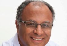 FLORIANÓPOLIS: VEREADOR INSISTE EM “CASSAR” JESUS CRISTO