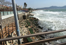 FLORIANÓPOLIS: TURISMO DE “APARÊNCIAS”