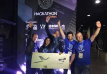 CELESC DEVE ECONOMIZAR ATÉ R$ 3,7 POR ANO, DIZEM VENCEDORES DE PRÊMIO ESTADUAL