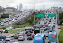 CAPITAL CATARINENSE VAI CONHECER NOVA PROPOSTA PARA O TRANSPORTE COLETIVO