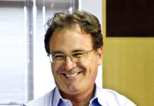 RESSACAS: EMBRATUR IGNORA DESTRUIÇÃO DAS PRAIAS DE FLORIANÓPOLIS