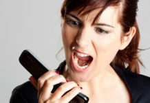 OI QUEBRADA: TELEFONIA FIXA E INTERNET EM SC VÃO SOFRER “APAGÃO”