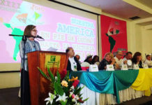 FRAUDES NAS ELEIÇÕES NA VENEZUELA: PT “SAÚDA DEMOCRACIA DE MADURO”