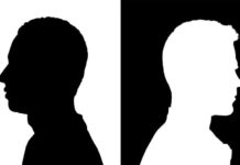 JUSTIÇA CATARINENSE CONDENA MULHER A PAGAR INDENIZAÇÃO DE DANOS MORAIS POR AGRESSÃO RACISTA