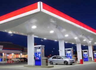 PROCON DIVULGA RANKING DE PREÇOS DOS COMBUSTÍVEIS EM FLORIANÓPOLIS