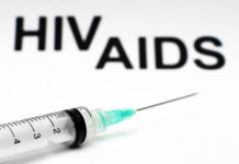 HIV EM SC: ESTUDO MOSTRA CRESCIMENTO DE 43% DE INFECTADOS ENTRE JOVENS E ADULTOS