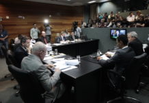 APROVADO PROJETO DE LEI QUE RESTITUI IPVA EM CASO DE FURTO OU ACIDENTE