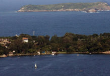 CONFIRA O QUE DIZ A METEOROLOGIA SOBRE AS CONDIÇÕES DO TEMPO PARA OS PRÓXIMOS DIAS