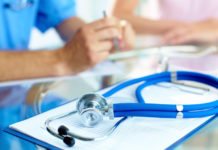 SAIBA QUAIS SÃO OS DIREITOS DE PACIENTES COM CÂNCER