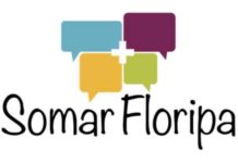 PREFEITURA DA CAPITAL INICIA PROJETO SOLIDÁRIO DE NATAL PARA ARRECADAÇÃO DE BRINQUEDOS E CESTAS BÁSICAS