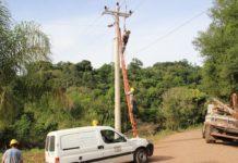 VERÃO 2018: CELESC CONCENTRA ESFORÇOS NO LITORAL DE SANTA CATARINA