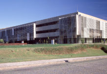 PRIVATIZAÇÃO DA ELETROBRÁS VAI LEVAR A ELETROSUL