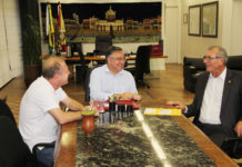 SANCIONADA LEI QUE PROÍBE A CASSAÇÃO DA CARTEIRA DE MOTORISTA POR MULTAS ANTIGAS