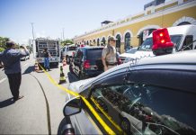 VIOLÊNCIA: GRANDE FLORIANÓPOLIS ESTÁ NA “PONTA” DE CRIMES