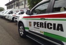 148 CIDADES DE SANTA CATARINA APONTAM ÍNDICE ZERADO DE HOMICÍDIOS EM 2017