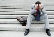 PESQUISA DA CNI REGISTRA QUEDA EM ÍNDICE QUE REVELA “MEDO DO DESEMPREGO”