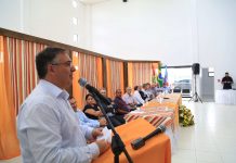 DEFINIDO O CALENDÁRIO DE PONTOS FACULTATIVOS E FERIADOS DE 2018