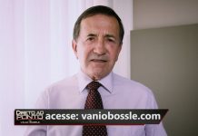 DIRETO AO PONTO – VEREADORES DA CAPITAL DEMONSTRAM OMISSÃO