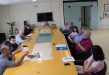 PROCISSÃO DE SENHOR DOS PASSOS: PATRIMÔNIO CULTURAL DE SÃO JOSÉ