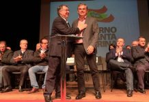 GOVERNADOR EDUARDO PINHO MOREIRA: RESPONSABILIDADE FISCAL E AUSTERIDADE