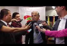 DIRETO AO PONTO – GOVERNADOR ANUNCIA DESATIVAÇÃO DE 19 SECRETARIAS