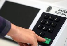 CONFIRA UM “RAIO-X” DOS CANDIDATOS AO GOVERNO DE SC