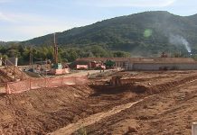 BR-101: PEDÁGIO AUMENTA E OBRAS DO CONTORNO DA GRANDE FLORIANÓPOLIS FICAM NA MESMICE