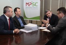 COMPRA DE PRÉDIO: ASSEMBLÉIA LEGISLATIVA PRESTA CONTAS AO MINISTÉRIO PÚBLICO E TRIBUNAL DE CONTAS