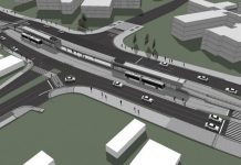 PREFEITURA ANUNCIA PROJETO PARA A MOBILIDADE URBANA DE FLORIANÓPOLIS