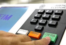 ALÉM DE SER OBRIGADO, AGORA, O ELEITOR VAI TER QUE PAGAR PARA VOTAR