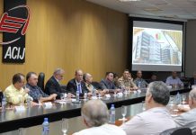 SANTA CATARINA REDUZ CRIMES DE LATROCÍNIO, HOMICÍDIO, ROUBO E FURTO
